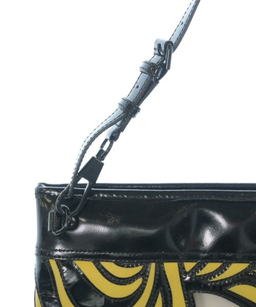 3.1 Phillip Lim กระเป๋า อื่น