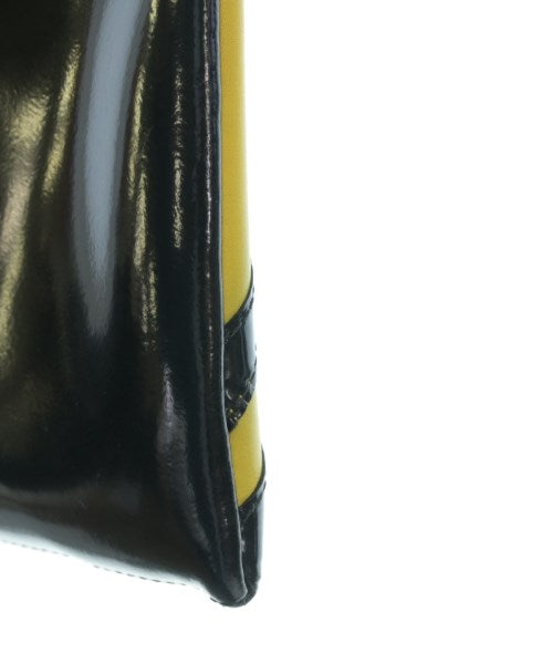 3.1 Phillip Lim กระเป๋า อื่น