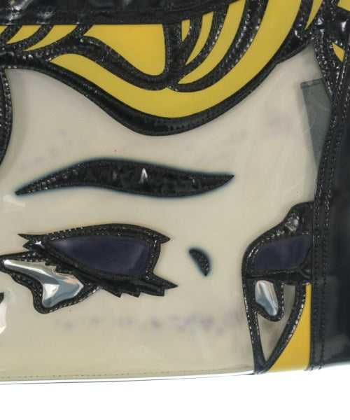 3.1 Phillip Lim กระเป๋า อื่น