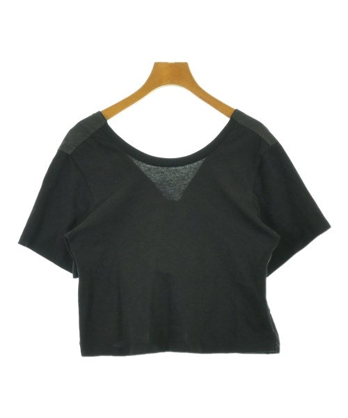3.1 Phillip Lim เสื้อยืด/เสื้อท็อปส์