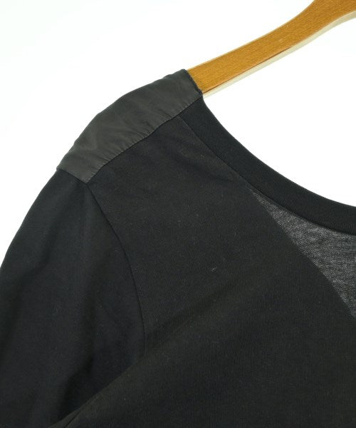 3.1 Phillip Lim เสื้อยืด/เสื้อท็อปส์