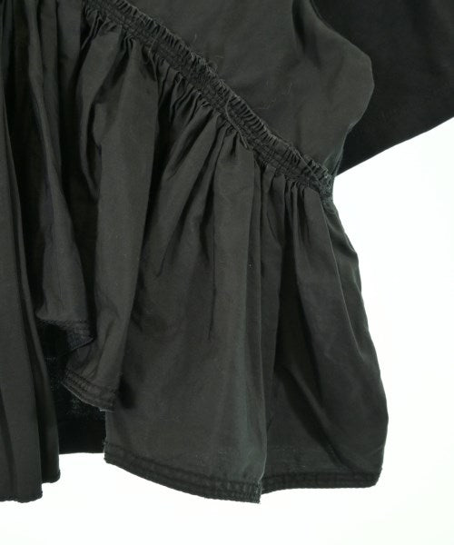 3.1 Phillip Lim เสื้อยืด/เสื้อท็อปส์