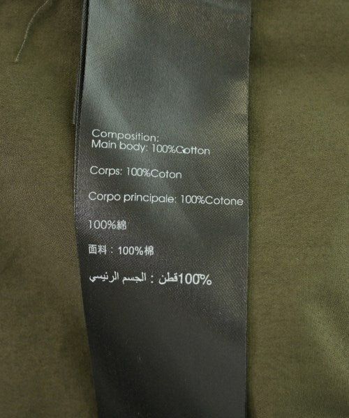 3.1 Phillip Lim แจ็คเก็ตเบลาส์ อื่น