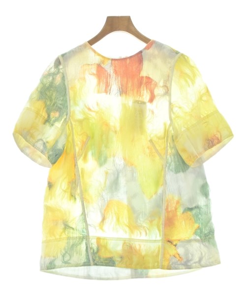 3.1 Phillip Lim เสื้อลำลอง