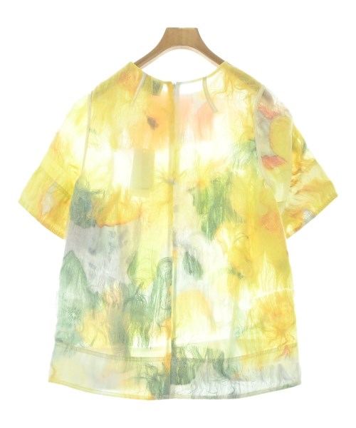 3.1 Phillip Lim เสื้อลำลอง