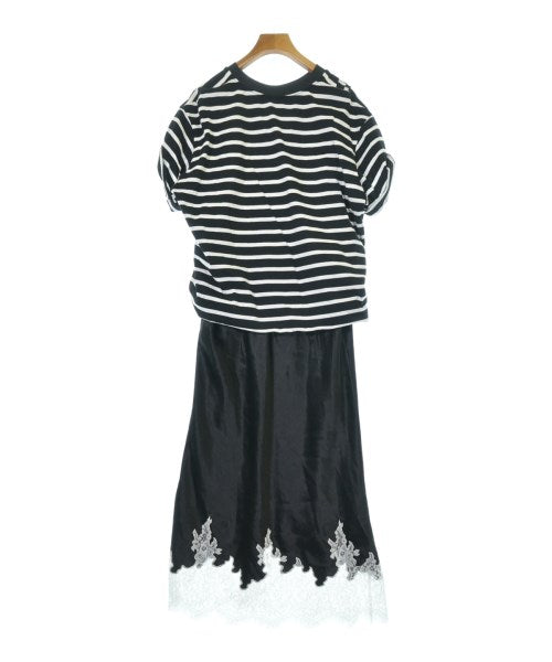 3.1 Phillip Lim ชุดเดรส