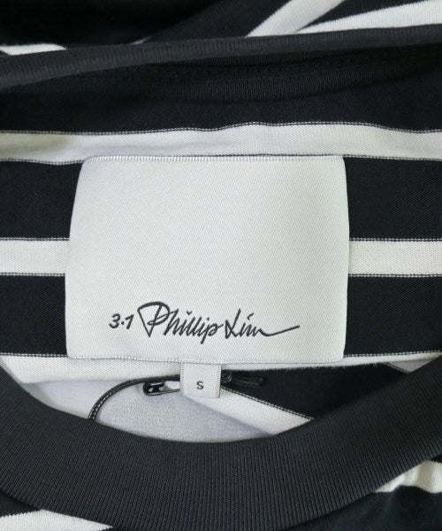 3.1 Phillip Lim ชุดเดรส