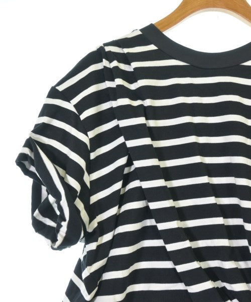 3.1 Phillip Lim ชุดเดรส
