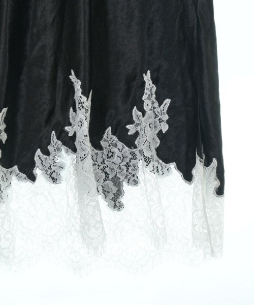 3.1 Phillip Lim ชุดเดรส