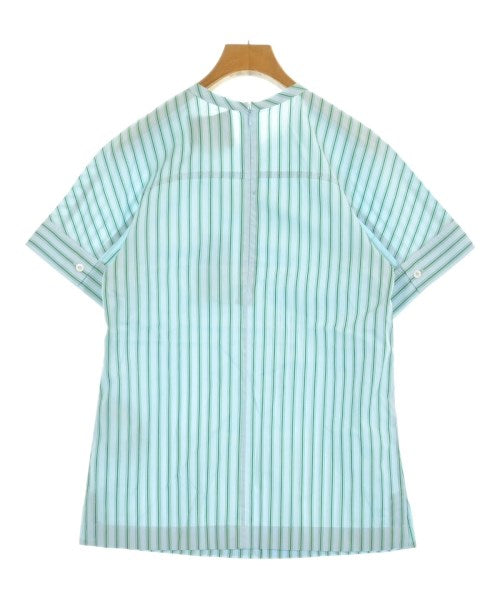3.1 Phillip Lim เสื้อลำลอง