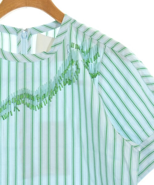 3.1 Phillip Lim เสื้อลำลอง