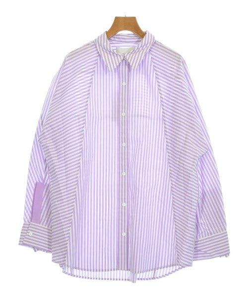 3.1 Phillip Lim เสื้อลำลอง