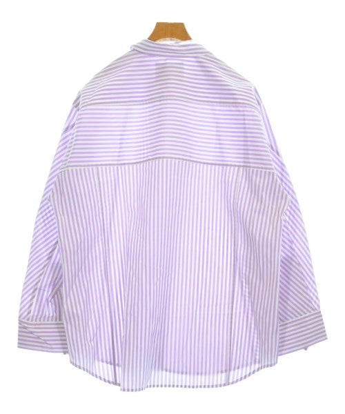 3.1 Phillip Lim เสื้อลำลอง