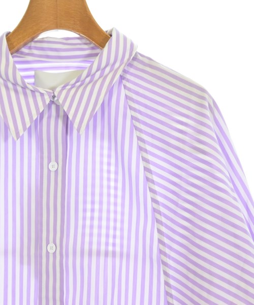 3.1 Phillip Lim เสื้อลำลอง