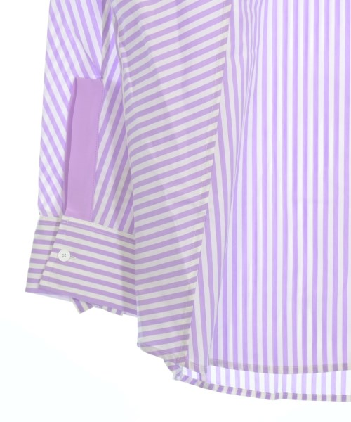 3.1 Phillip Lim เสื้อลำลอง