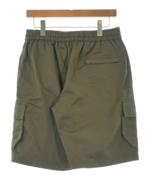 3.1 Phillip Lim กางเกงขาสั้น