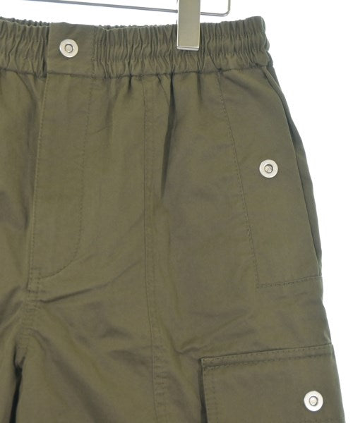 3.1 Phillip Lim กางเกงขาสั้น