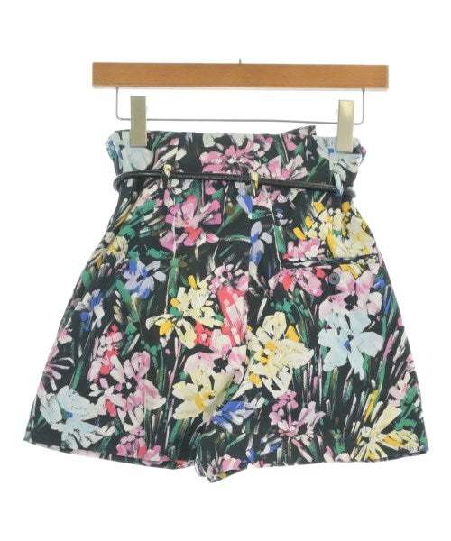 3.1 Phillip Lim กางเกงขาสั้น
