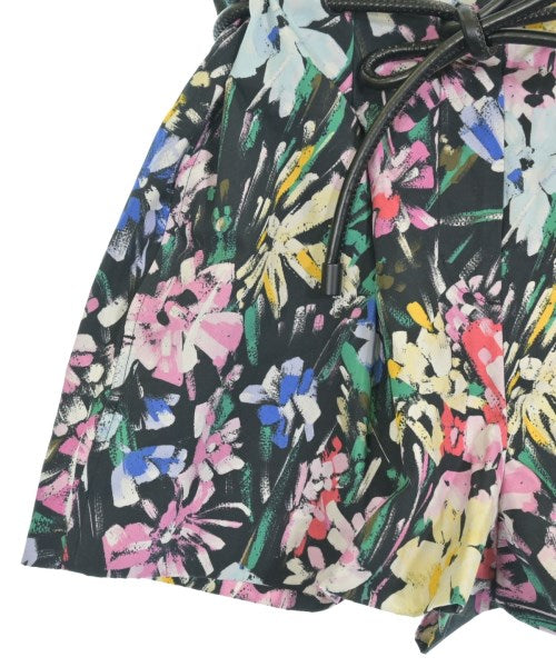 3.1 Phillip Lim กางเกงขาสั้น