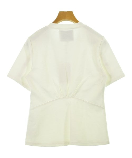 3.1 Phillip Lim เสื้อยืด/เสื้อท็อปส์