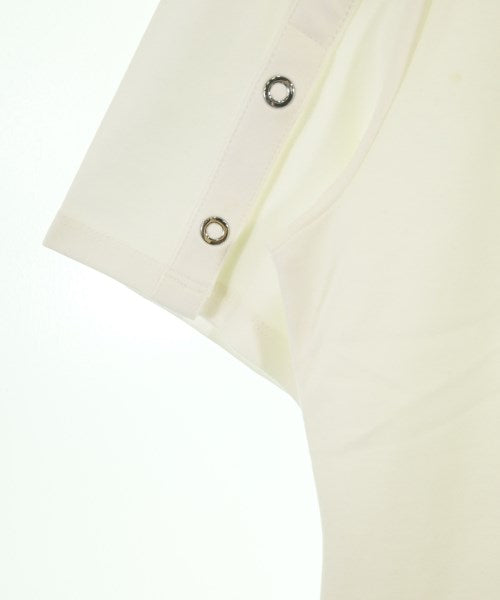 3.1 Phillip Lim เสื้อยืด/เสื้อท็อปส์