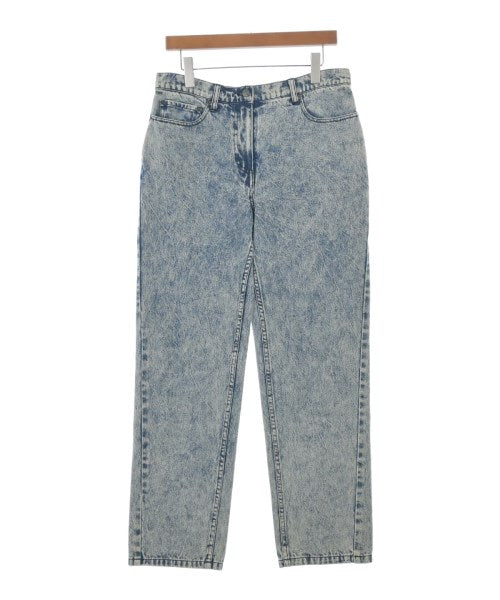 3.1 Phillip Lim ยีนส์