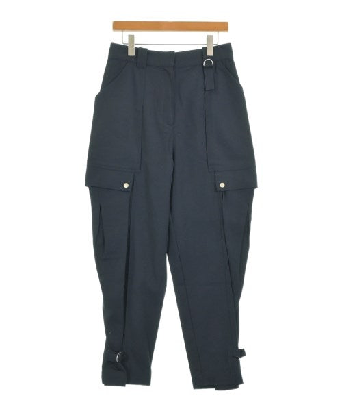 3.1 Phillip Lim กางเกงมีกระเป๋าข้างกางเกง2-4 กระเป๋า