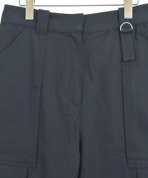 3.1 Phillip Lim กางเกงมีกระเป๋าข้างกางเกง2-4 กระเป๋า