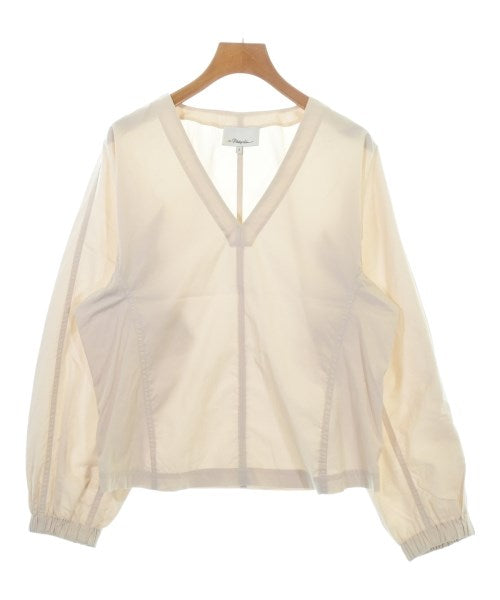 3.1 Phillip Lim เสื้อสตรี