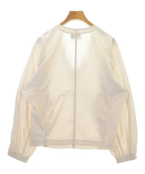 3.1 Phillip Lim เสื้อสตรี
