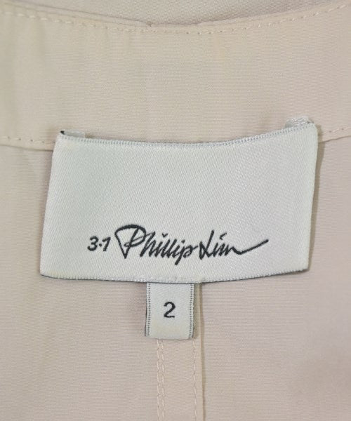 3.1 Phillip Lim เสื้อสตรี