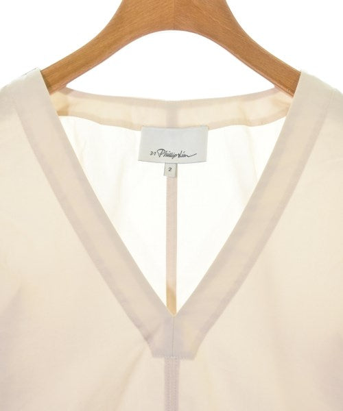 3.1 Phillip Lim เสื้อสตรี