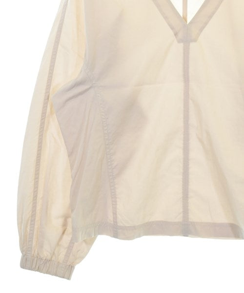 3.1 Phillip Lim เสื้อสตรี