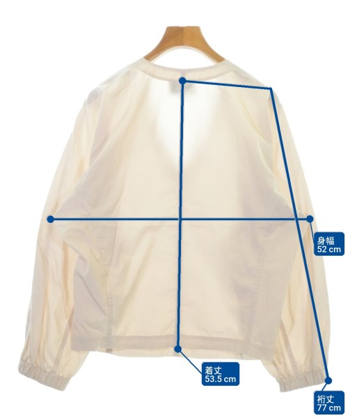 3.1 Phillip Lim เสื้อสตรี
