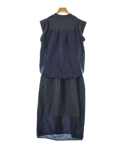 3.1 Phillip Lim ชุดเดรส