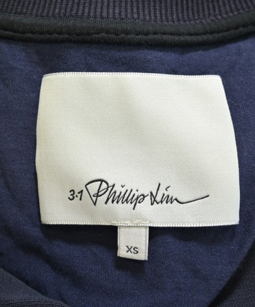 3.1 Phillip Lim ชุดเดรส