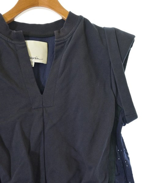 3.1 Phillip Lim ชุดเดรส