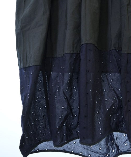 3.1 Phillip Lim ชุดเดรส
