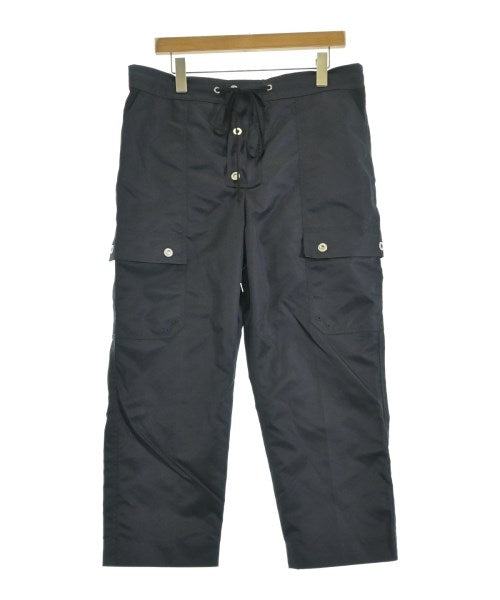 3.1 Phillip Lim กางเกงมีกระเป๋าข้างกางเกง2-4 กระเป๋า