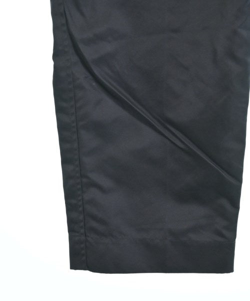 3.1 Phillip Lim กางเกงมีกระเป๋าข้างกางเกง2-4 กระเป๋า