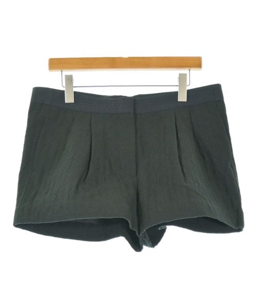 3.1 Phillip Lim กางเกงขาสั้น