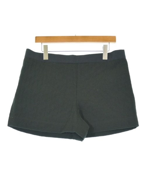 3.1 Phillip Lim กางเกงขาสั้น