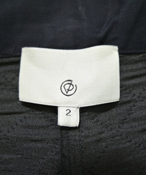 3.1 Phillip Lim กางเกงขาสั้น