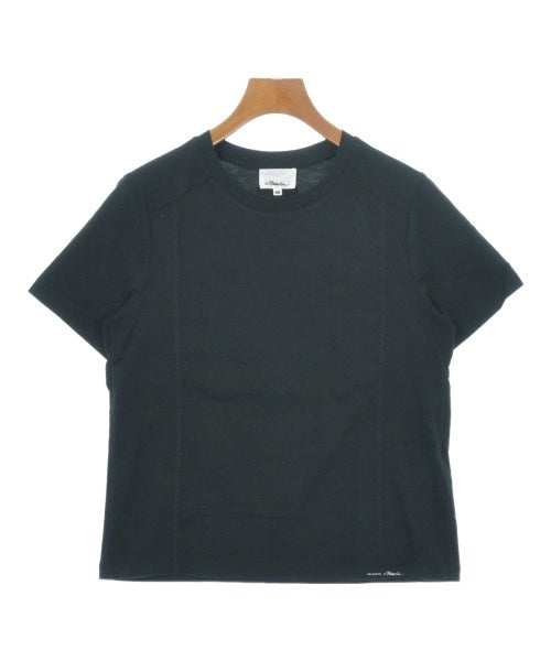 3.1 Phillip Lim เสื้อยืด/เสื้อท็อปส์