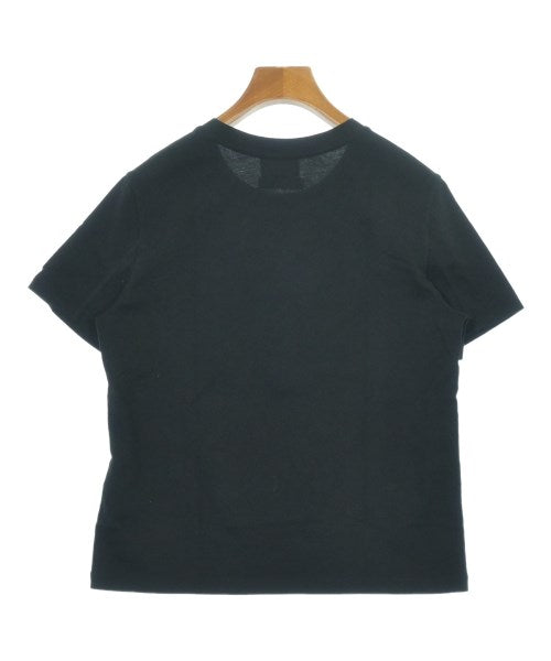 3.1 Phillip Lim เสื้อยืด/เสื้อท็อปส์