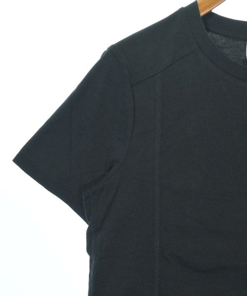 3.1 Phillip Lim เสื้อยืด/เสื้อท็อปส์