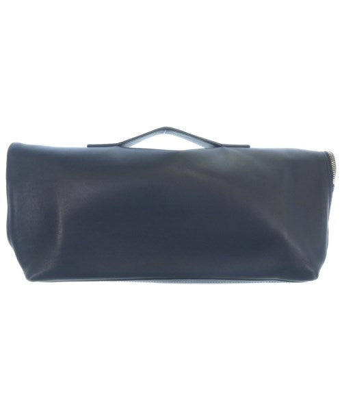 3.1 Phillip Lim คลัตช์