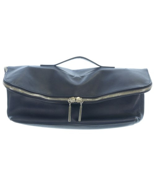 3.1 Phillip Lim คลัตช์