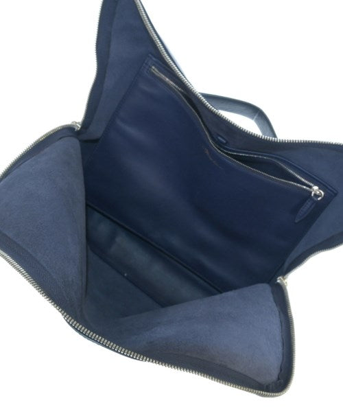 3.1 Phillip Lim คลัตช์