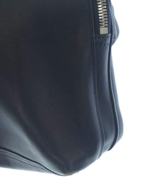 3.1 Phillip Lim คลัตช์